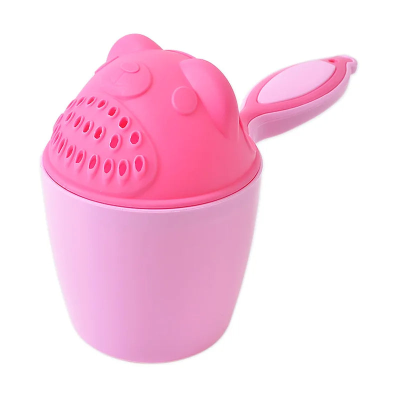 Baby Shower Bath Mug