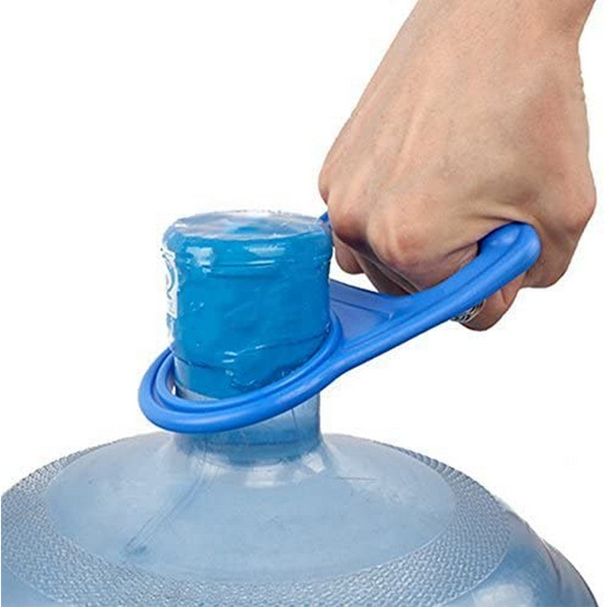 1Pc Water Bottle Lifter