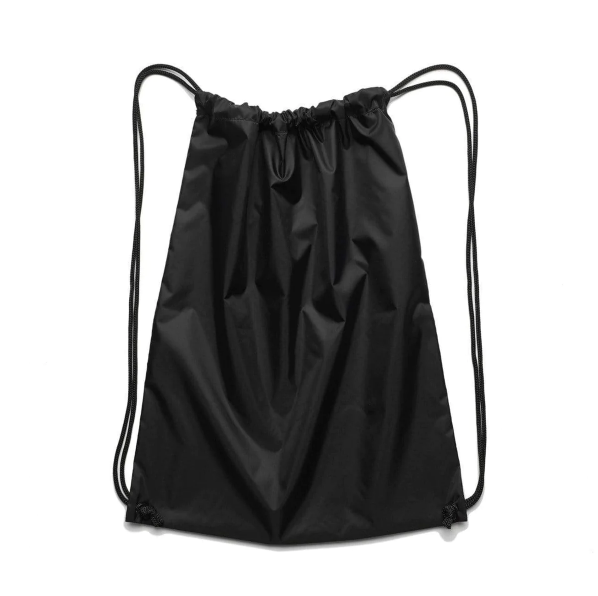 Drawstring Gym Bags