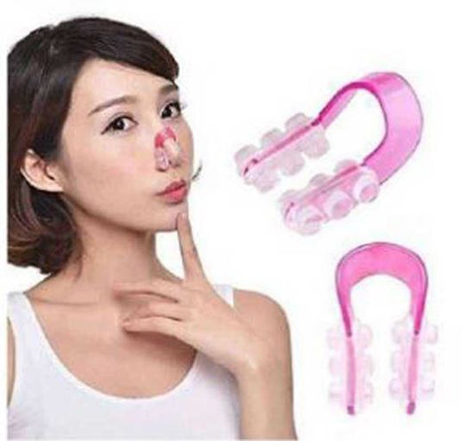 Nose Shaper Nose Up Shaping Machine