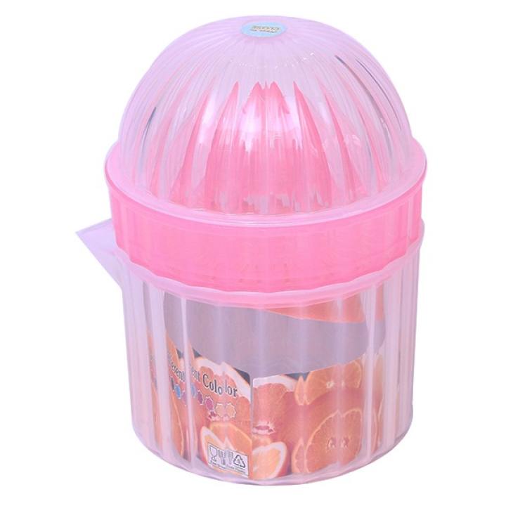 Hand Juicer Orange Manual Hand Squeeze