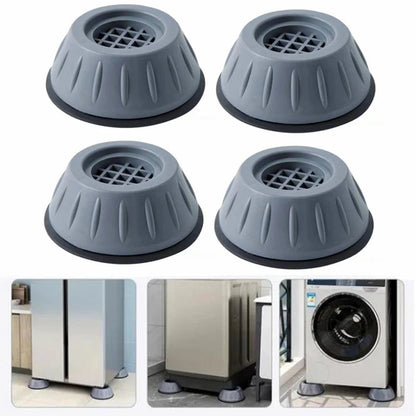 4pcs Anti vibration Pads For Washing Machine