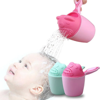 Baby Shower Bath Mug