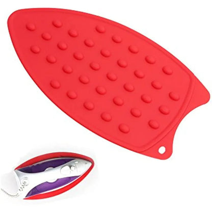 Silicone Iron Pad