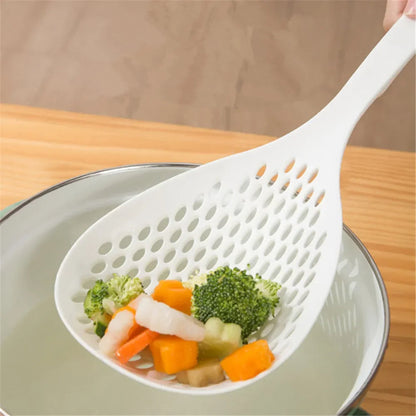 Japanese-style Noodles Colander