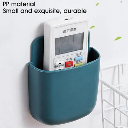 Mobile Phone Holder Wall Mounted