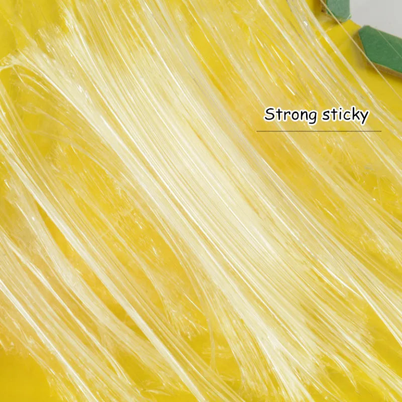 Rat killer Glue Board