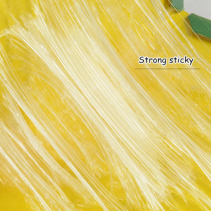 Rat killer Glue Board