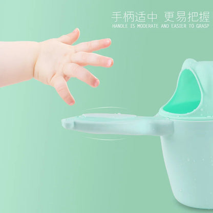 Baby Shower Bath Mug