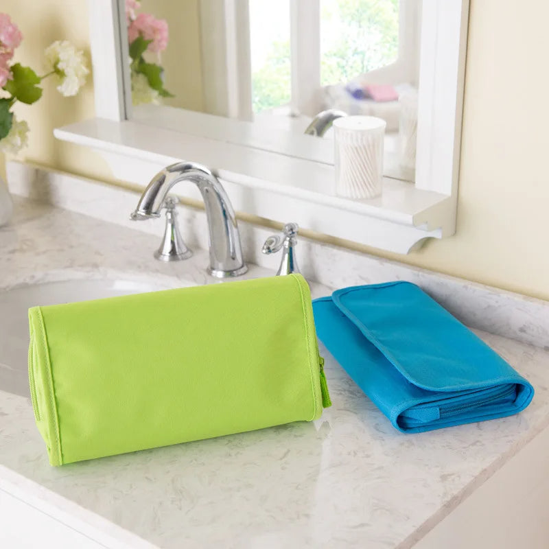 Multi Purpose Storage Organizer Bag