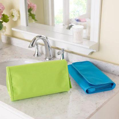 Multi Purpose Storage Organizer Bag