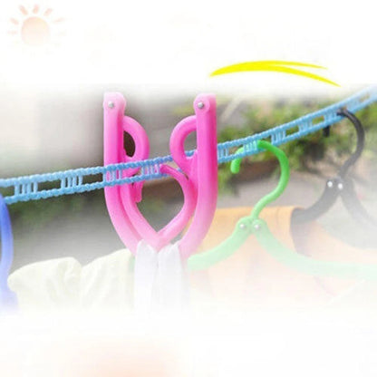 Clothesline Rope 5 Meter