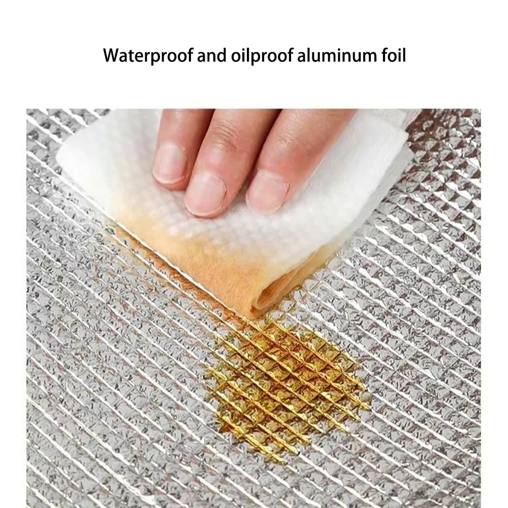 Reusable Insulated Lunch Tote Bag, For Travel Work School