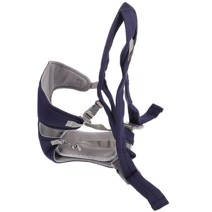 Baby carry belt for new Born Portable Kangaroo Carrier Backpacks