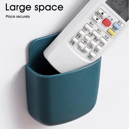 Mobile Phone Holder Wall Mounted