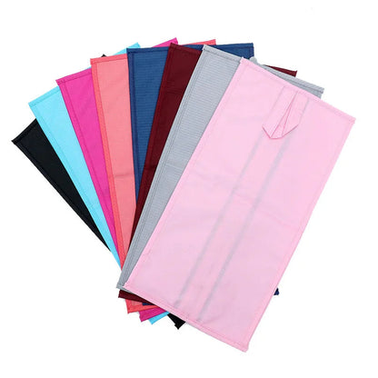 Portable Travel Waterproof Storage Bag.