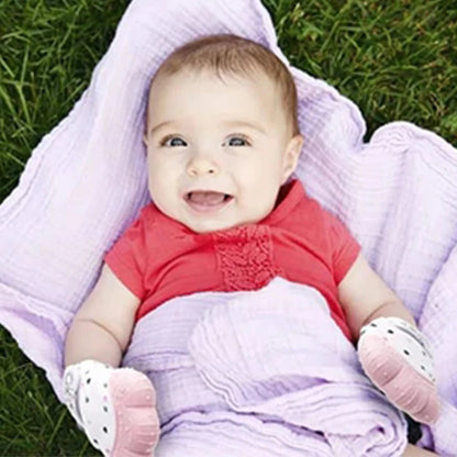 Newborn Baby Silicone Mitts Teething Mitten Glove 1Pc