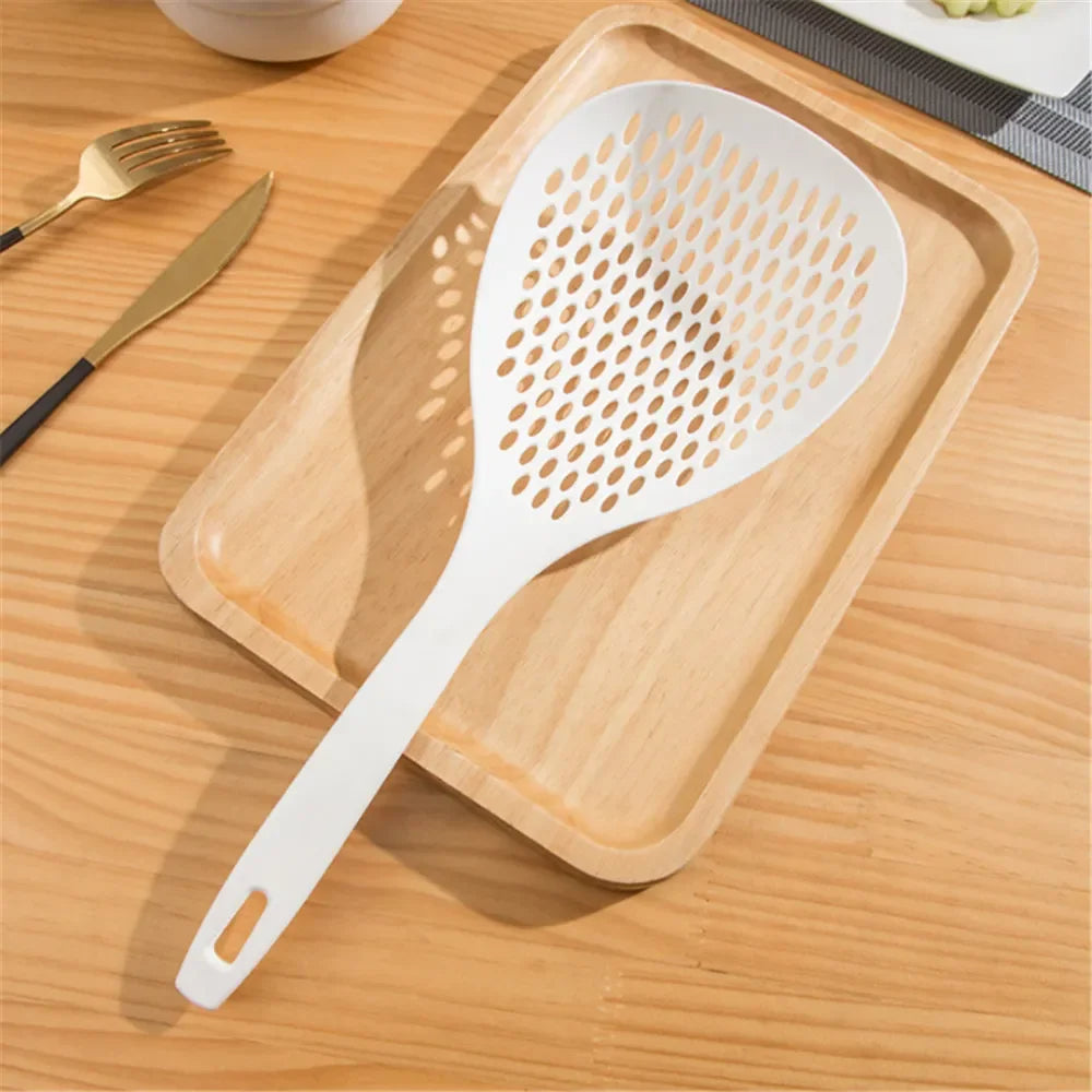 Japanese-style Noodles Colander