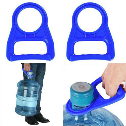 1Pc Water Bottle Lifter