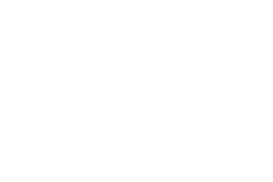 (Pack Of 2) Child Security Kids Box Drawer Cupboard Wardrobe Door Fridge Safety Lock