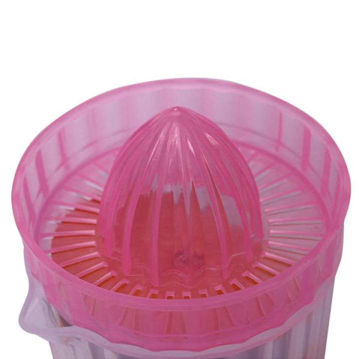 Hand Juicer Orange Manual Hand Squeeze