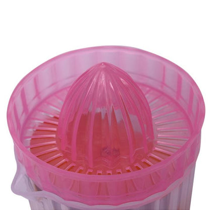 Hand Juicer Orange Manual Hand Squeeze