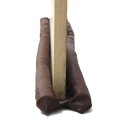 Door Dust Stopper - Door Draft