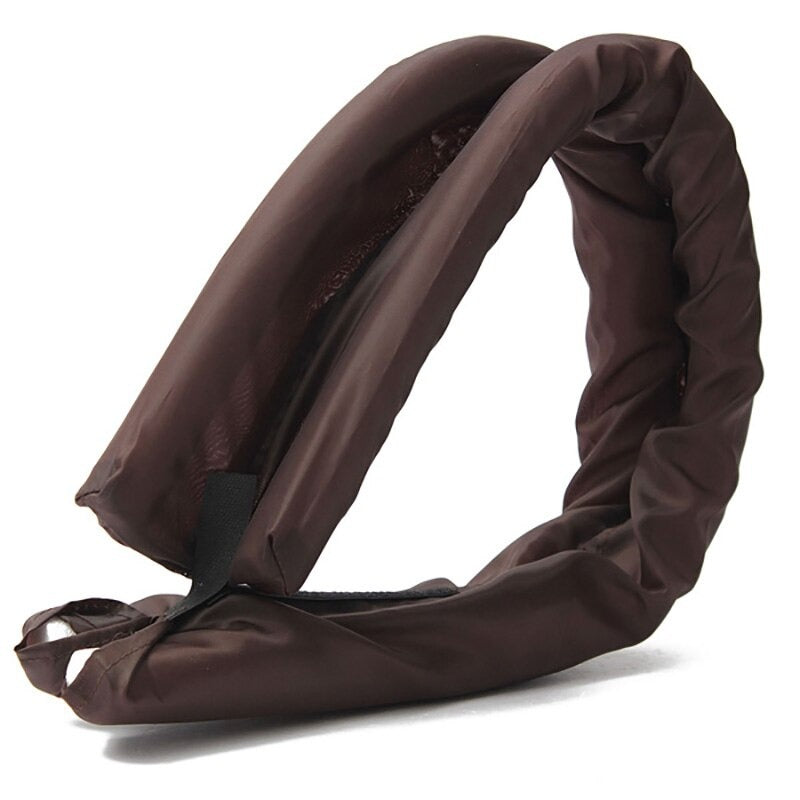 Door Dust Stopper - Door Draft