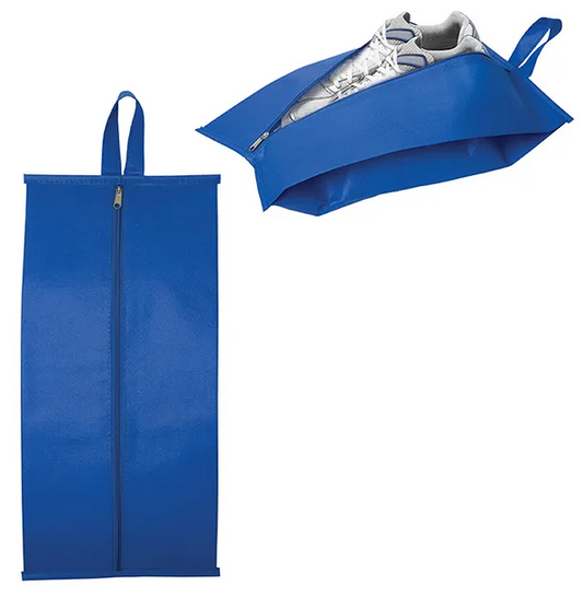 Travel Shoe Bags Portable Waterproof Travel Shoe Storage Bag